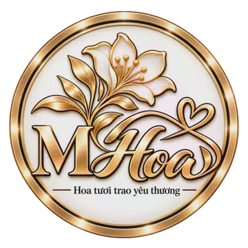 Shop hoa tươi Xã Thạnh Trị Vĩnh Long - Gửi lời chúc bằng sắc hoa